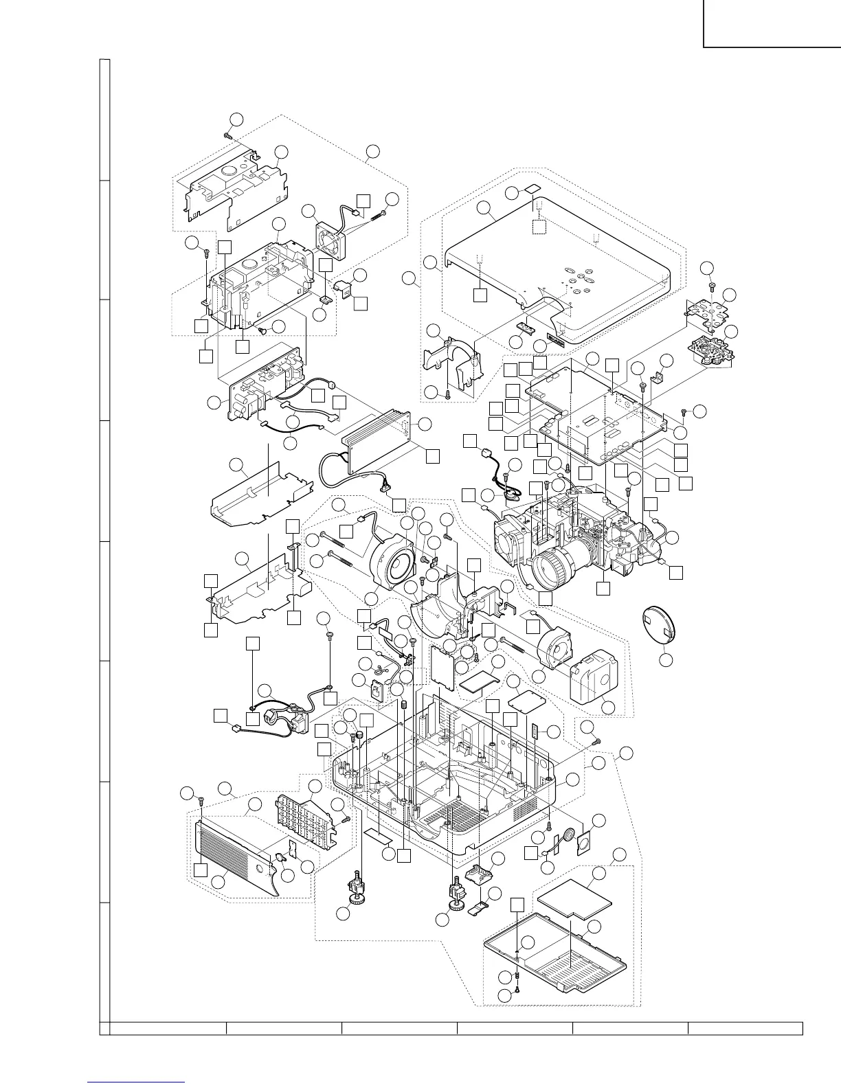 Page #121 background image