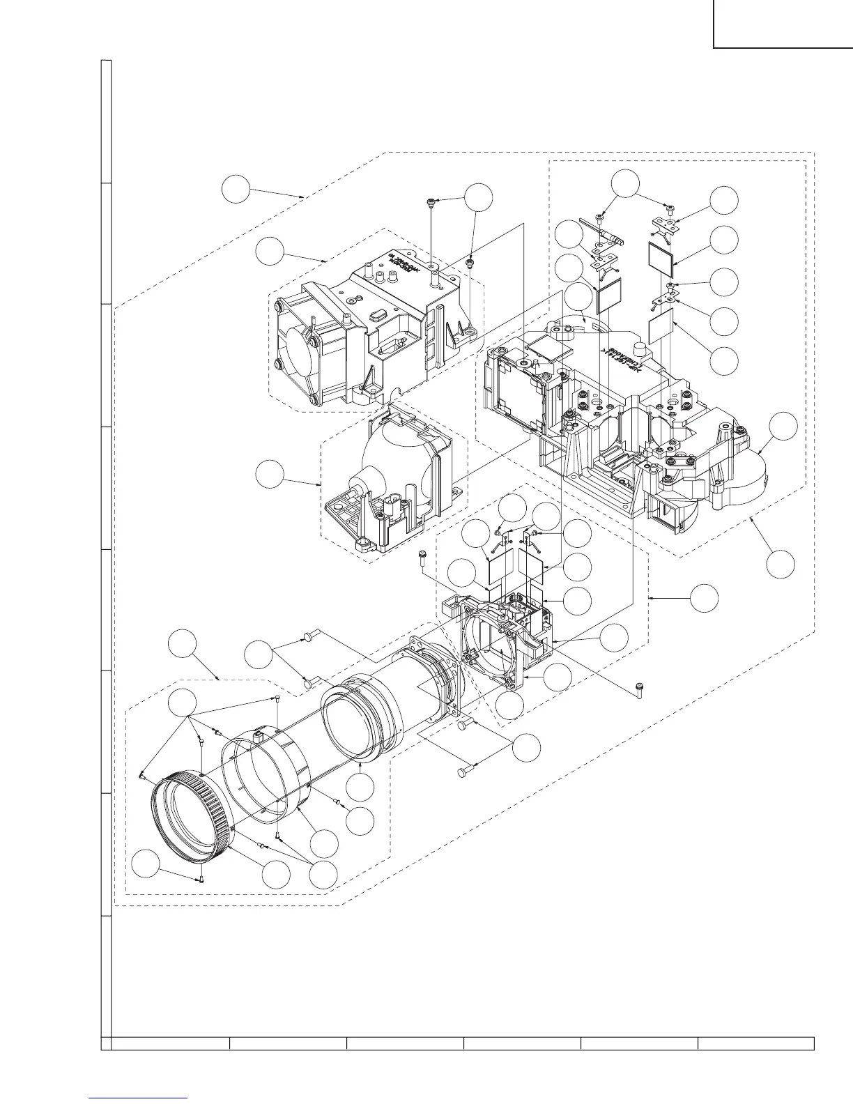 Page #123 background image