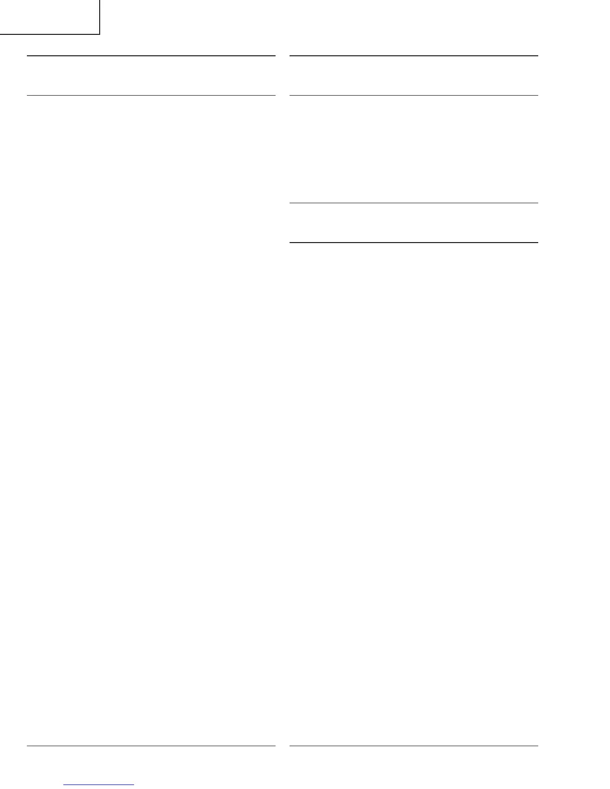 Page #124 background image