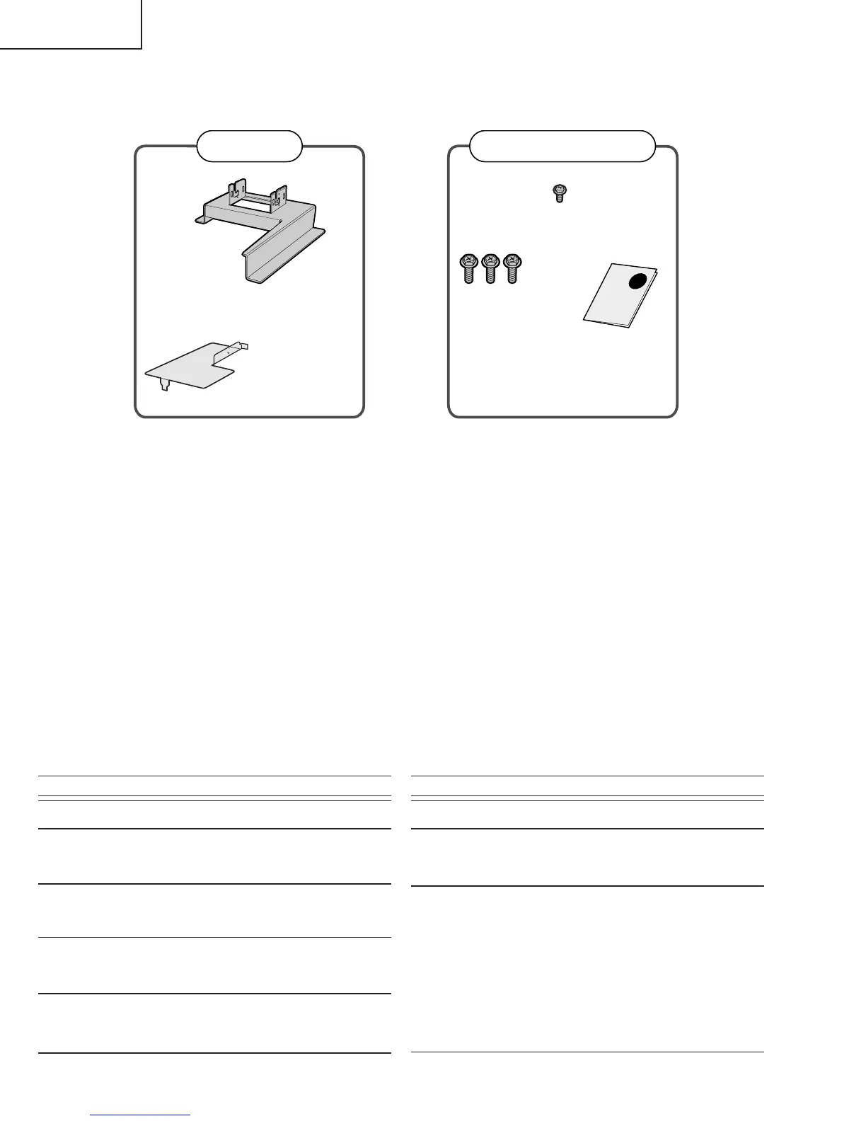 Page #126 background image