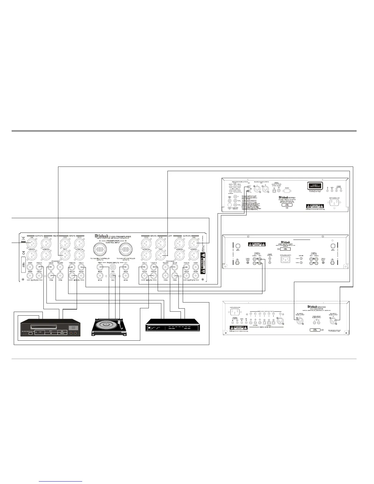 Page #19 background image