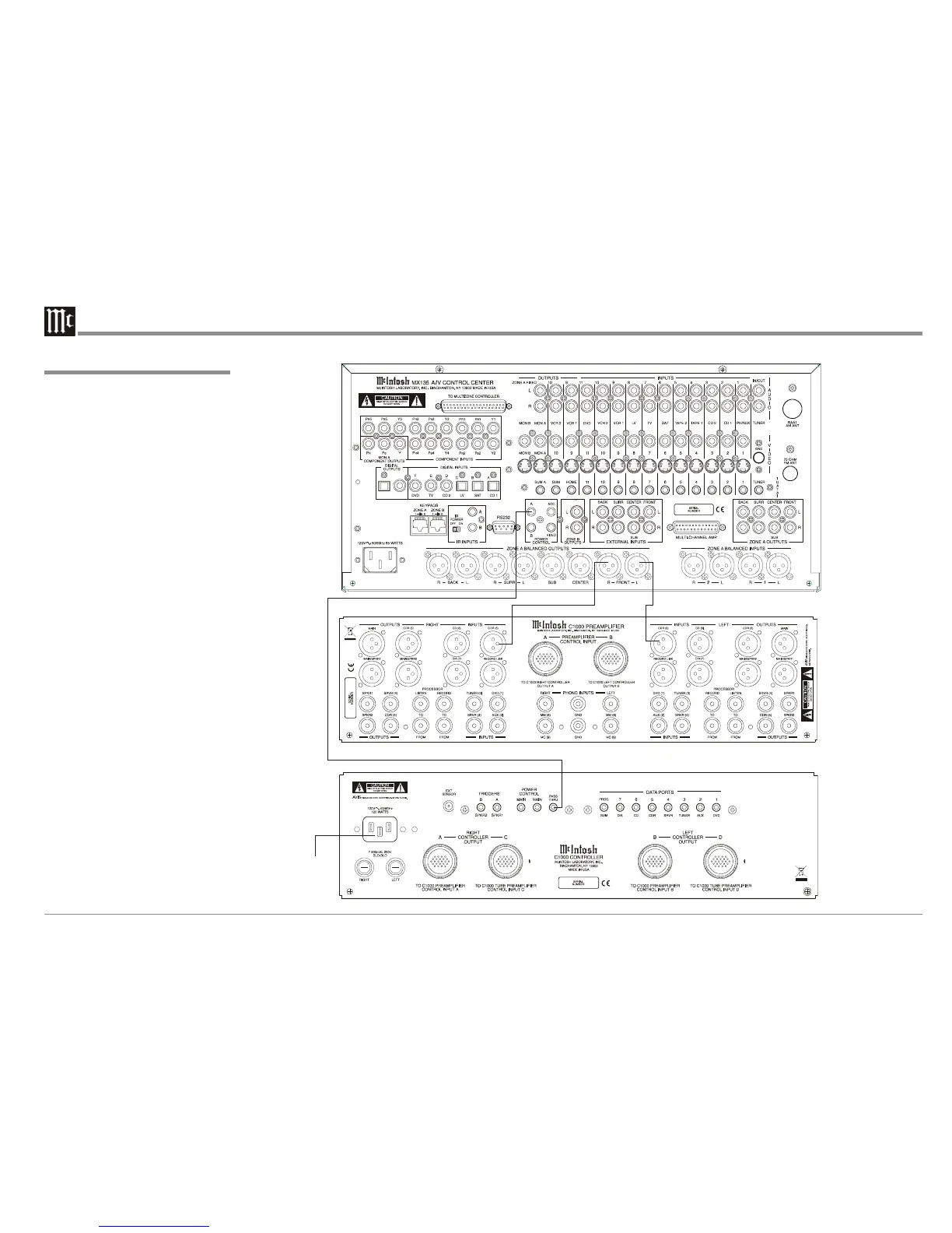 Page #22 background image