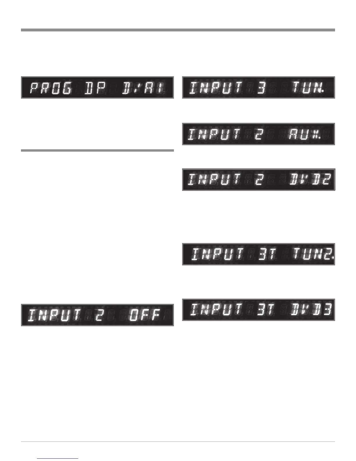 Page #27 background image