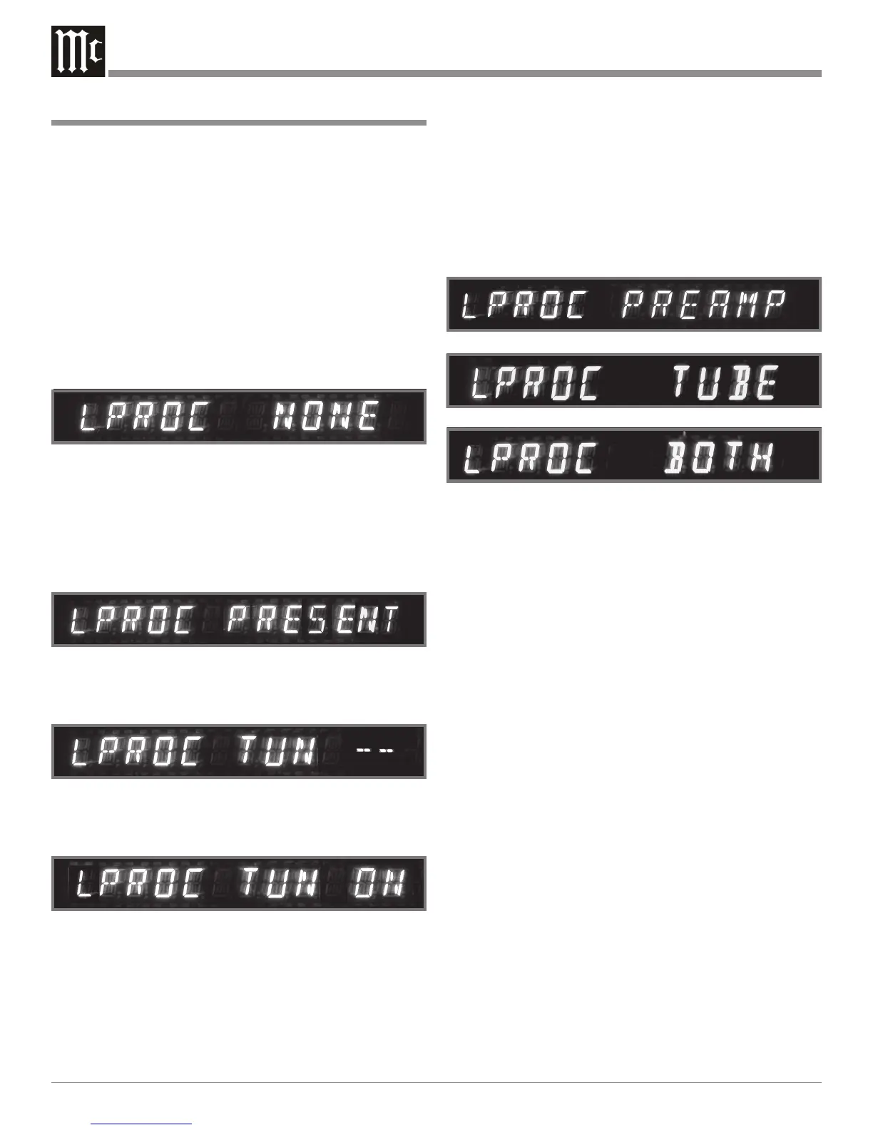Page #30 background image
