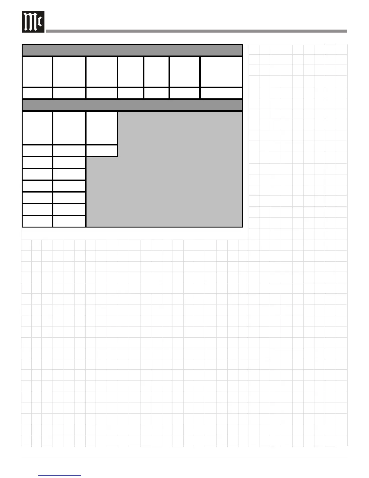 Page #34 background image