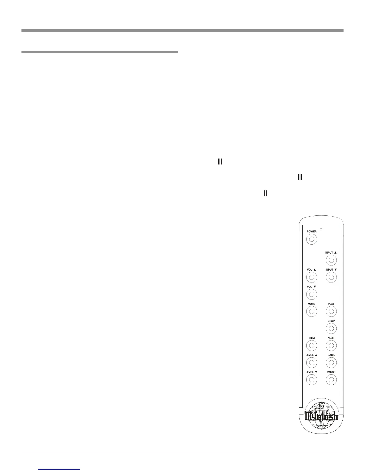 Page #37 background image