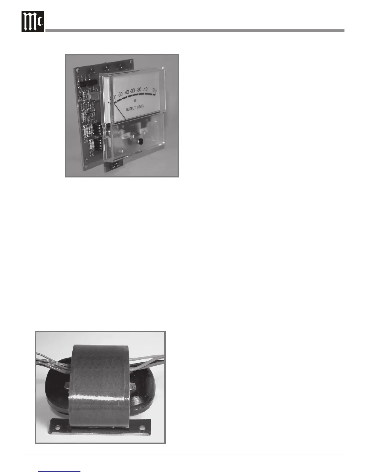 Page #50 background image