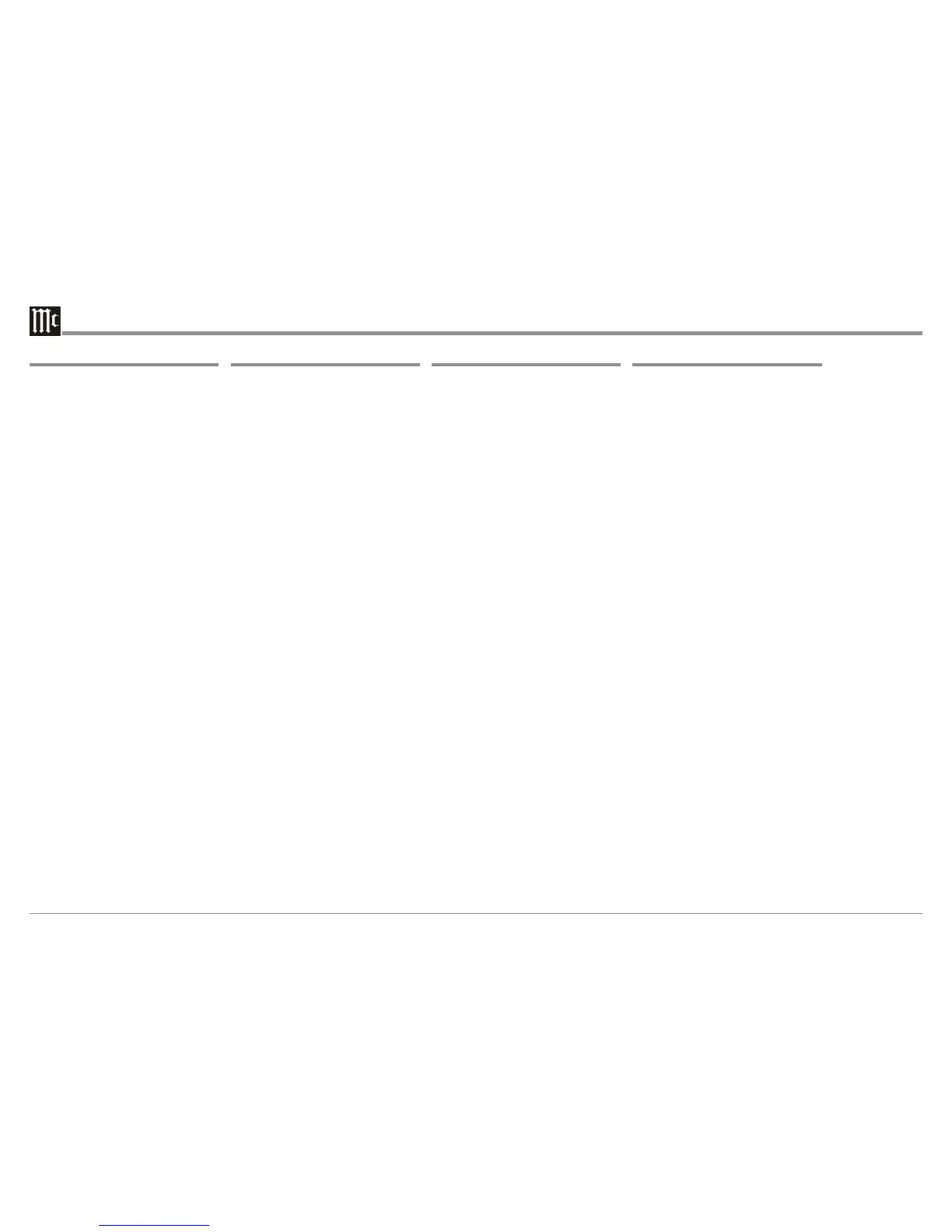 Page #54 background image