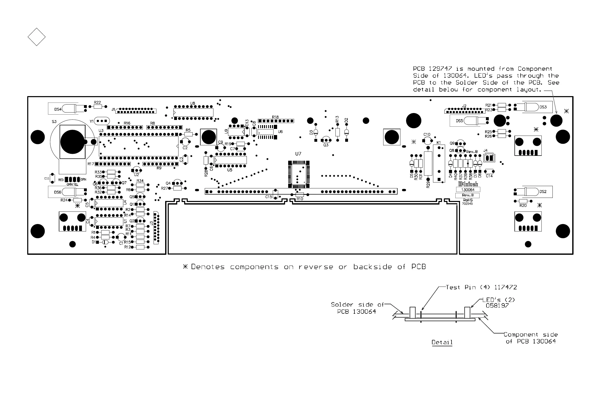 Page #10 background image