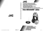 Preview: Instructions