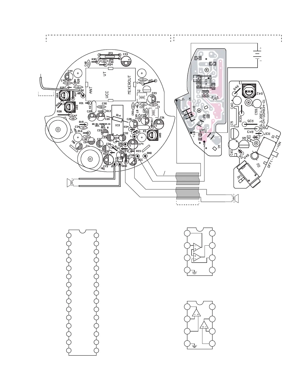 Page #7 background image