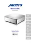 Preview: Setup Guide