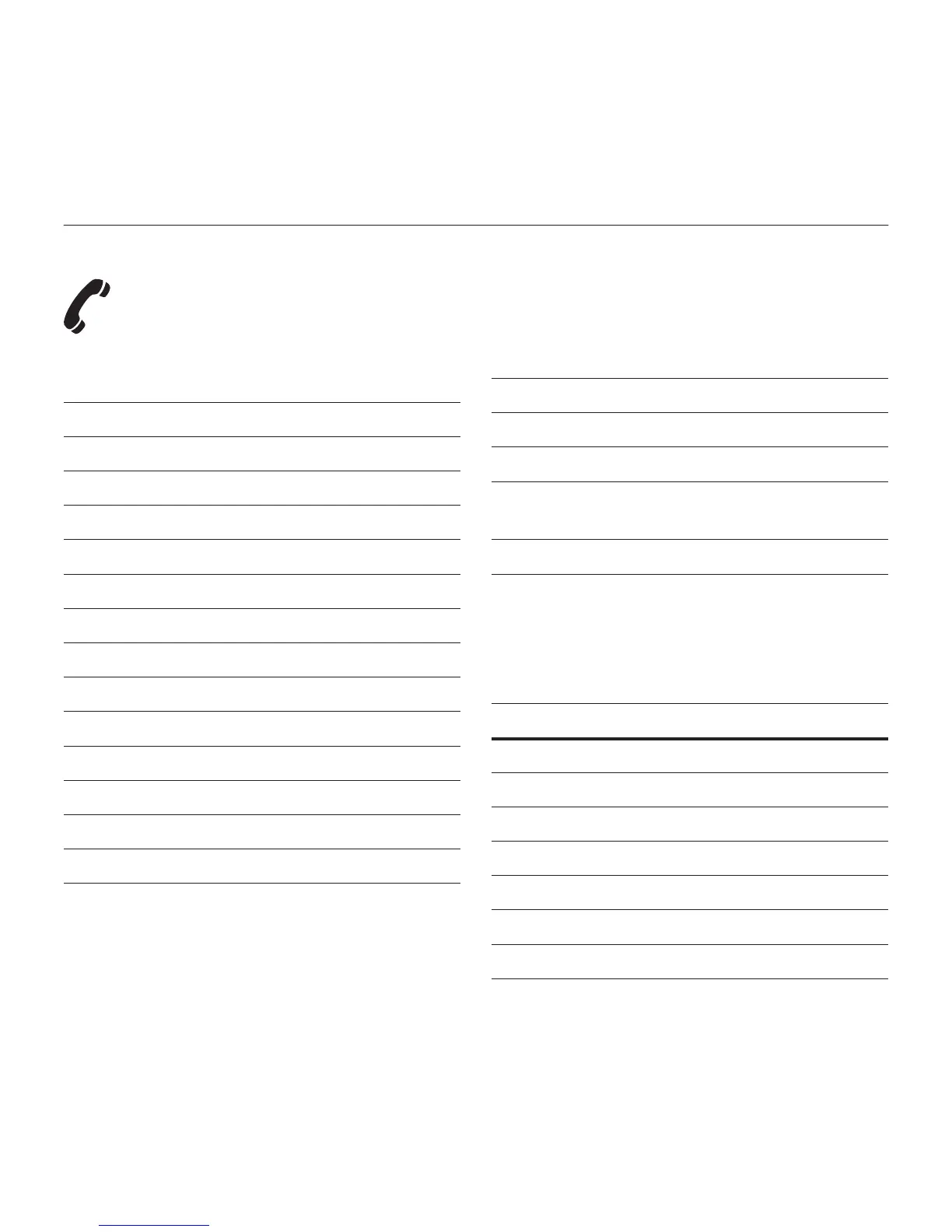Page #67 background image