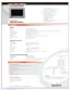 Preview: Product Guide