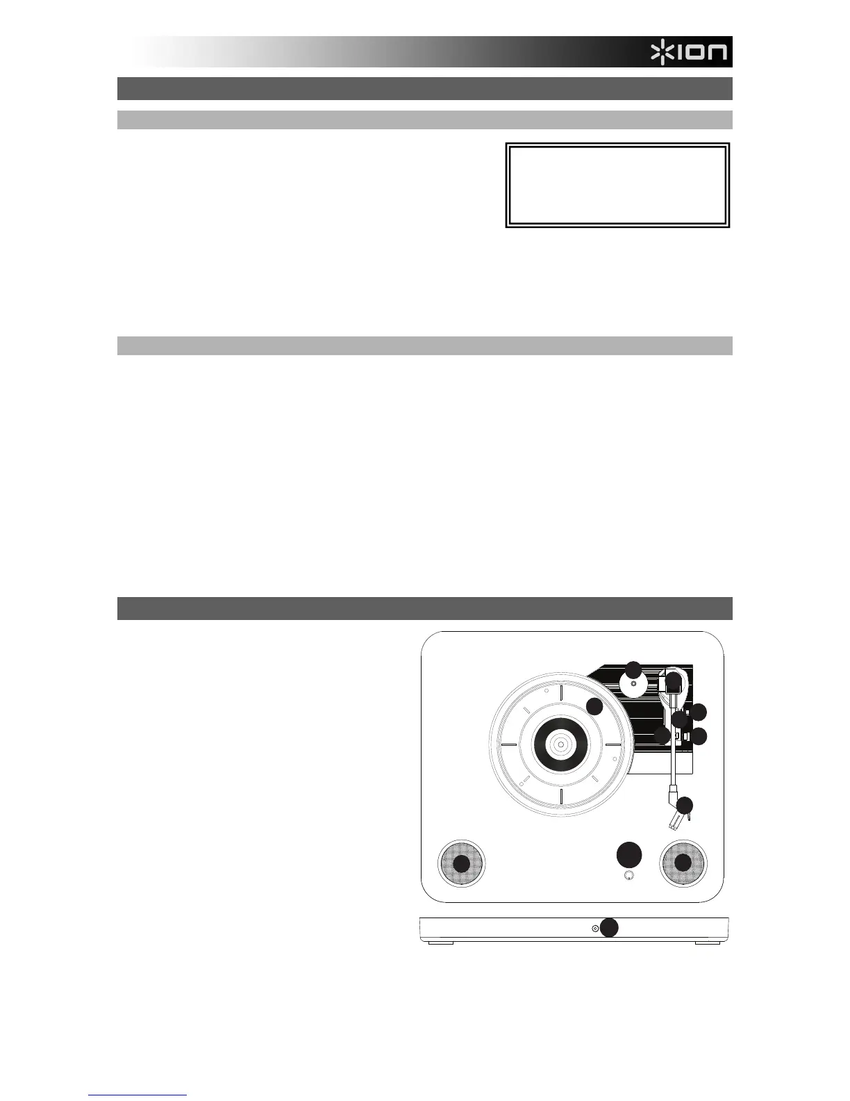 Page #23 background image