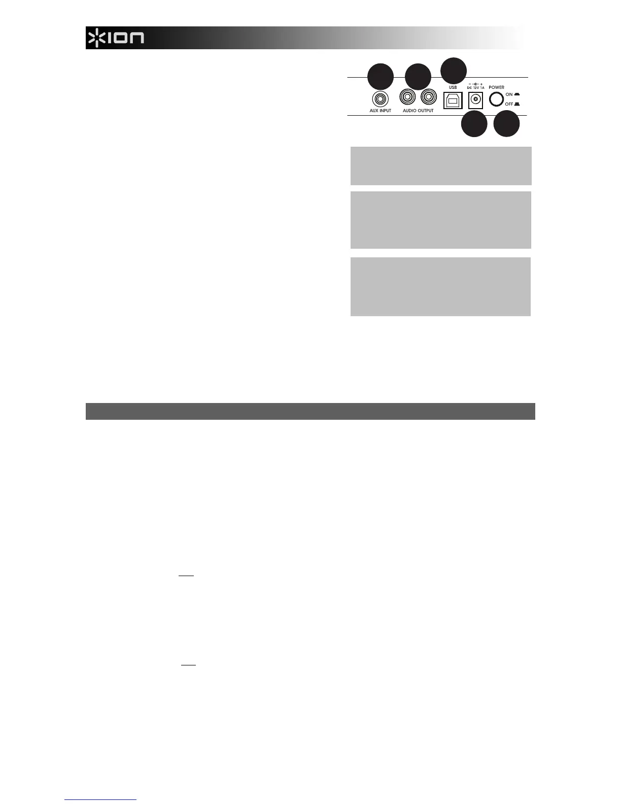 Page #24 background image