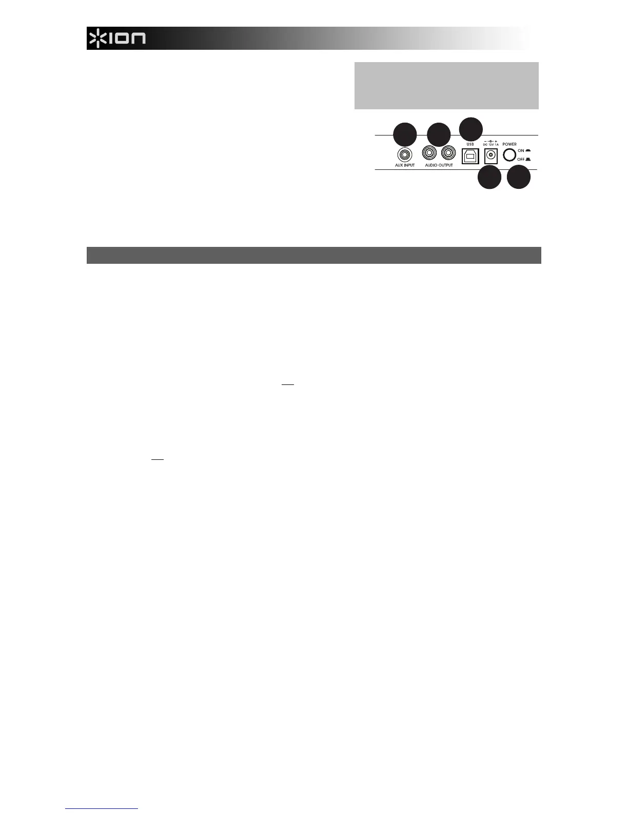 Page #4 background image