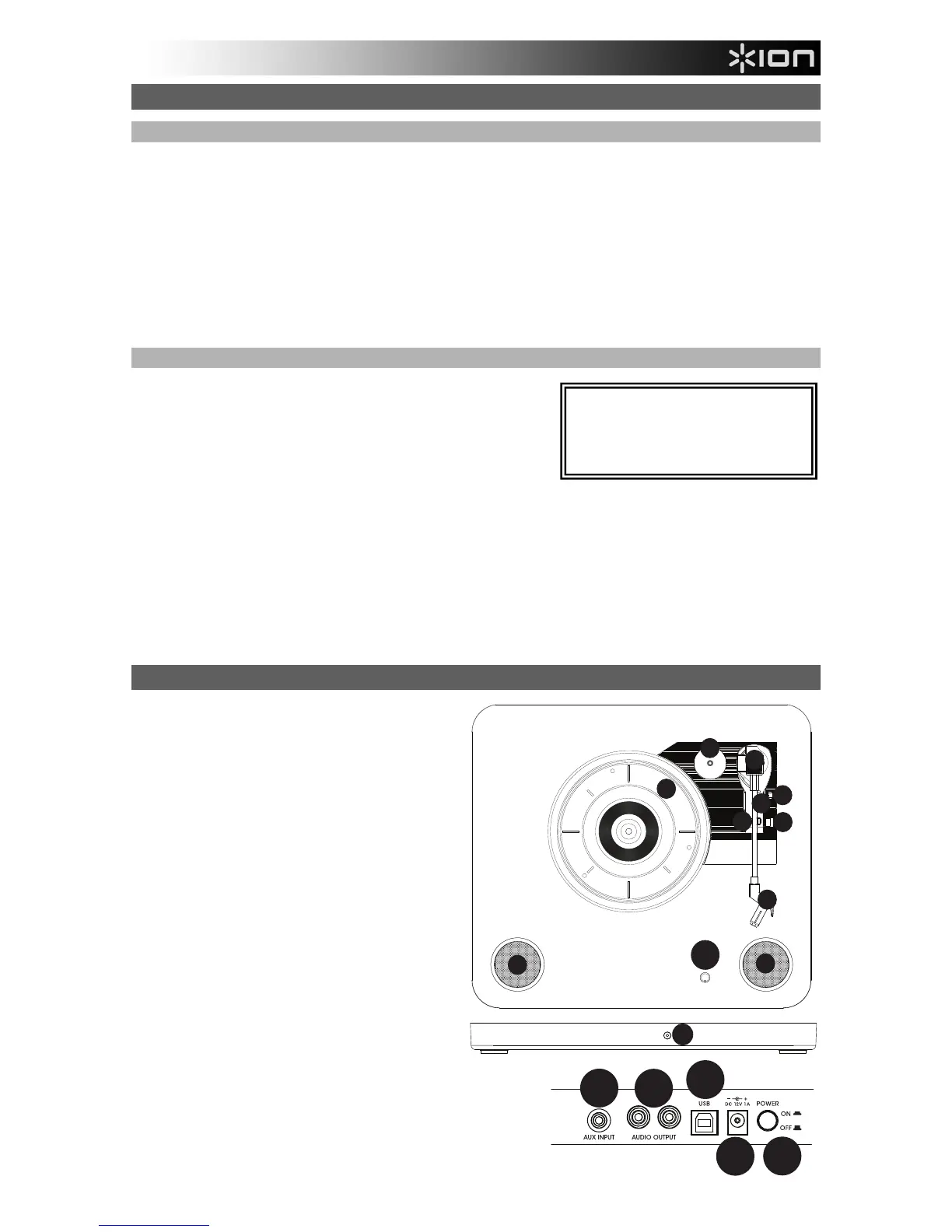 Page #7 background image