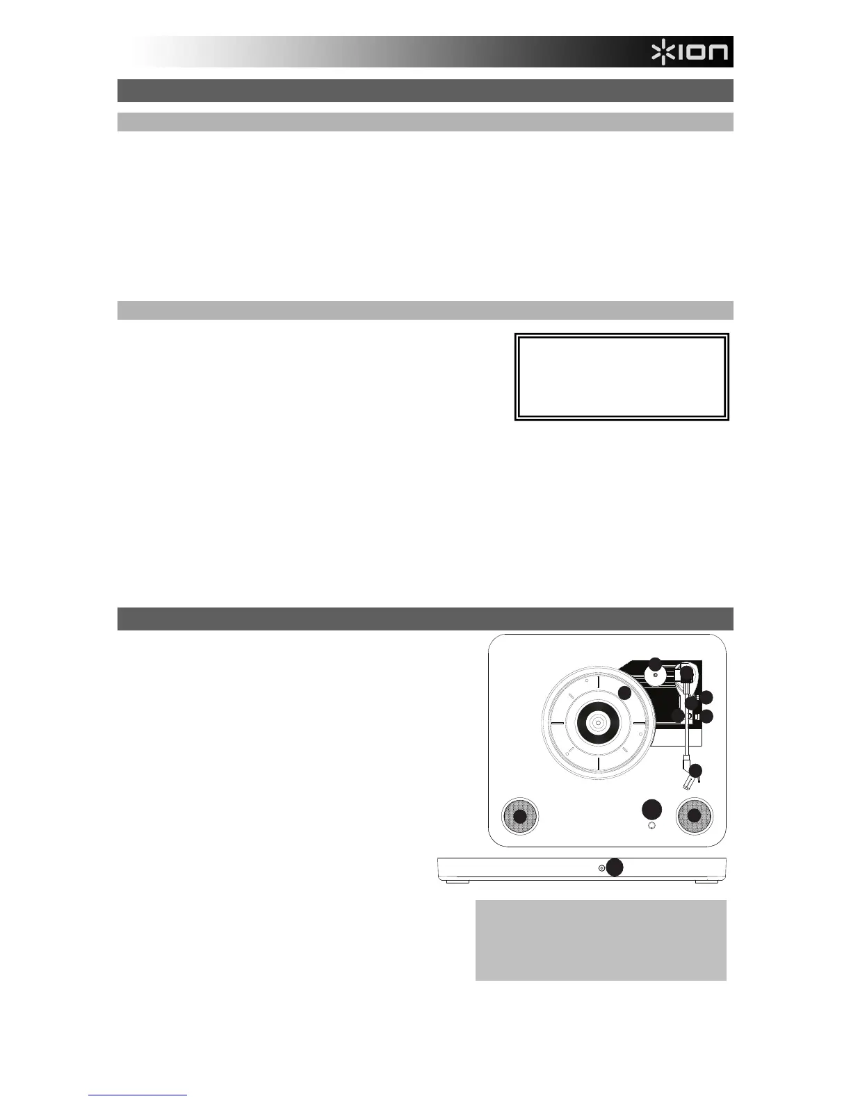 Page #11 background image