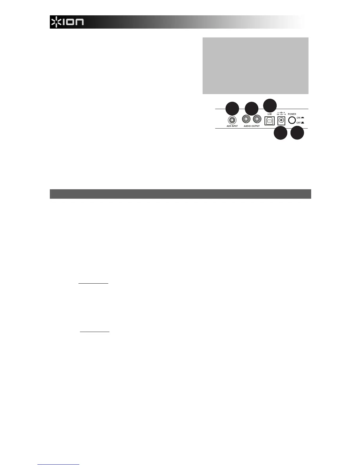 Page #12 background image