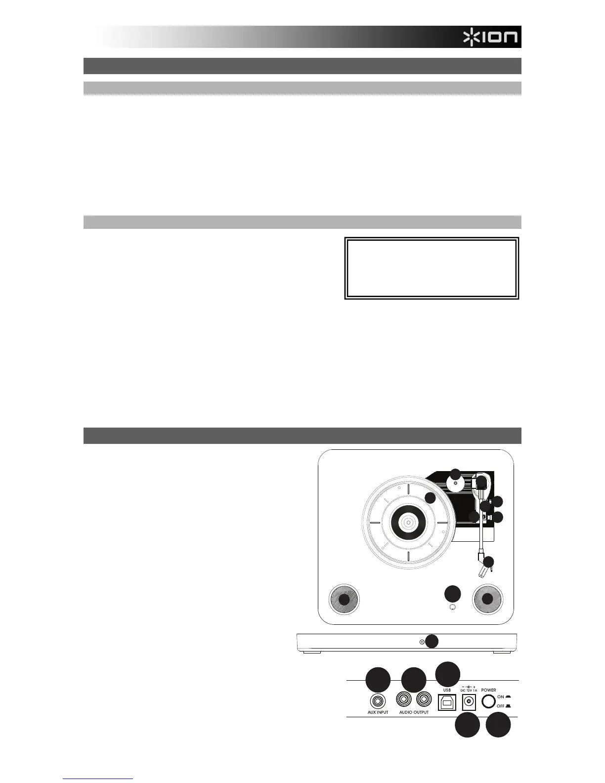 Page #15 background image
