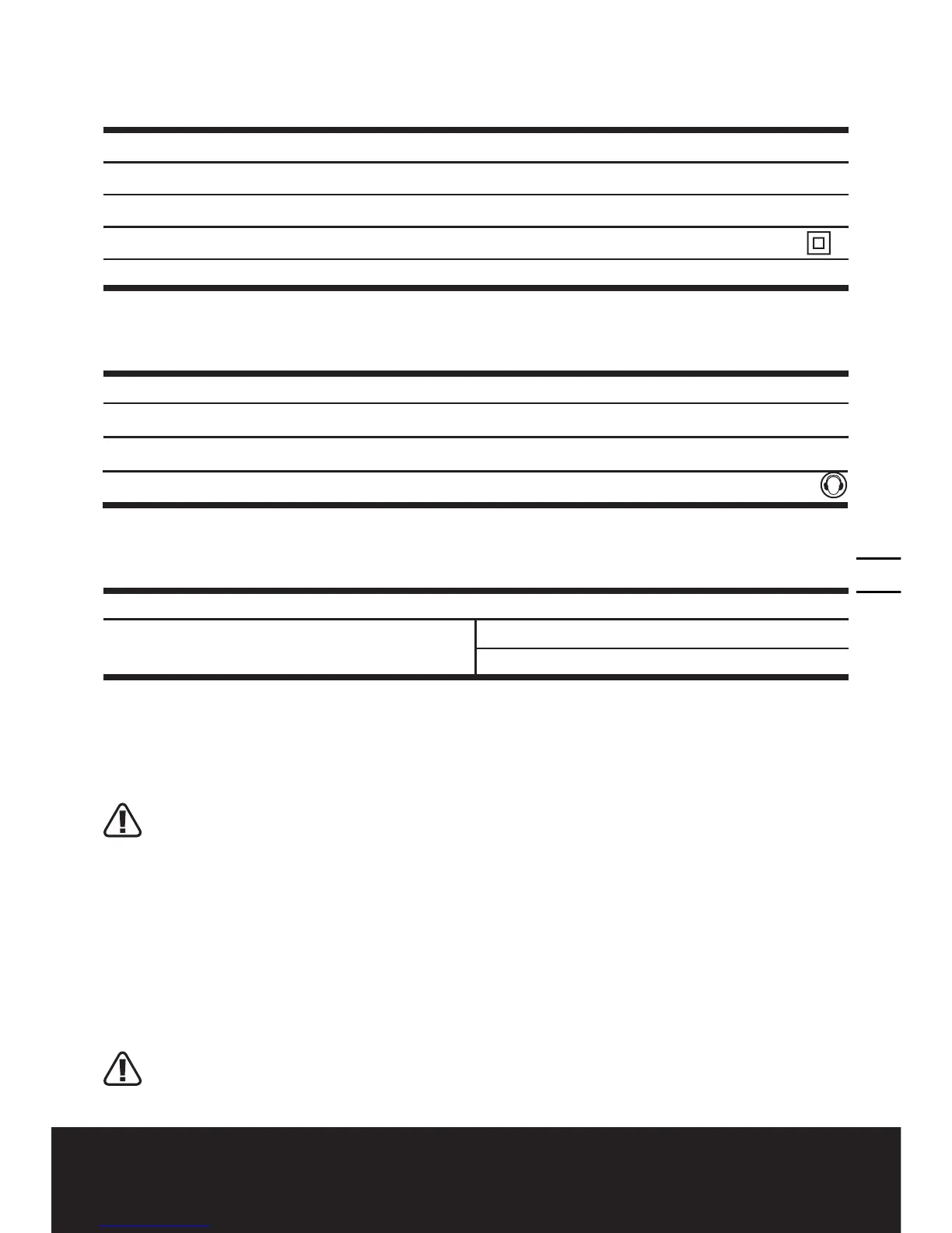 Page #35 background image