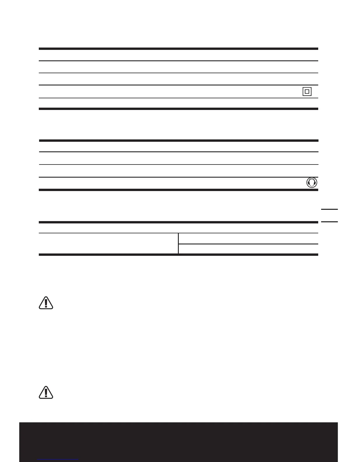 Page #41 background image