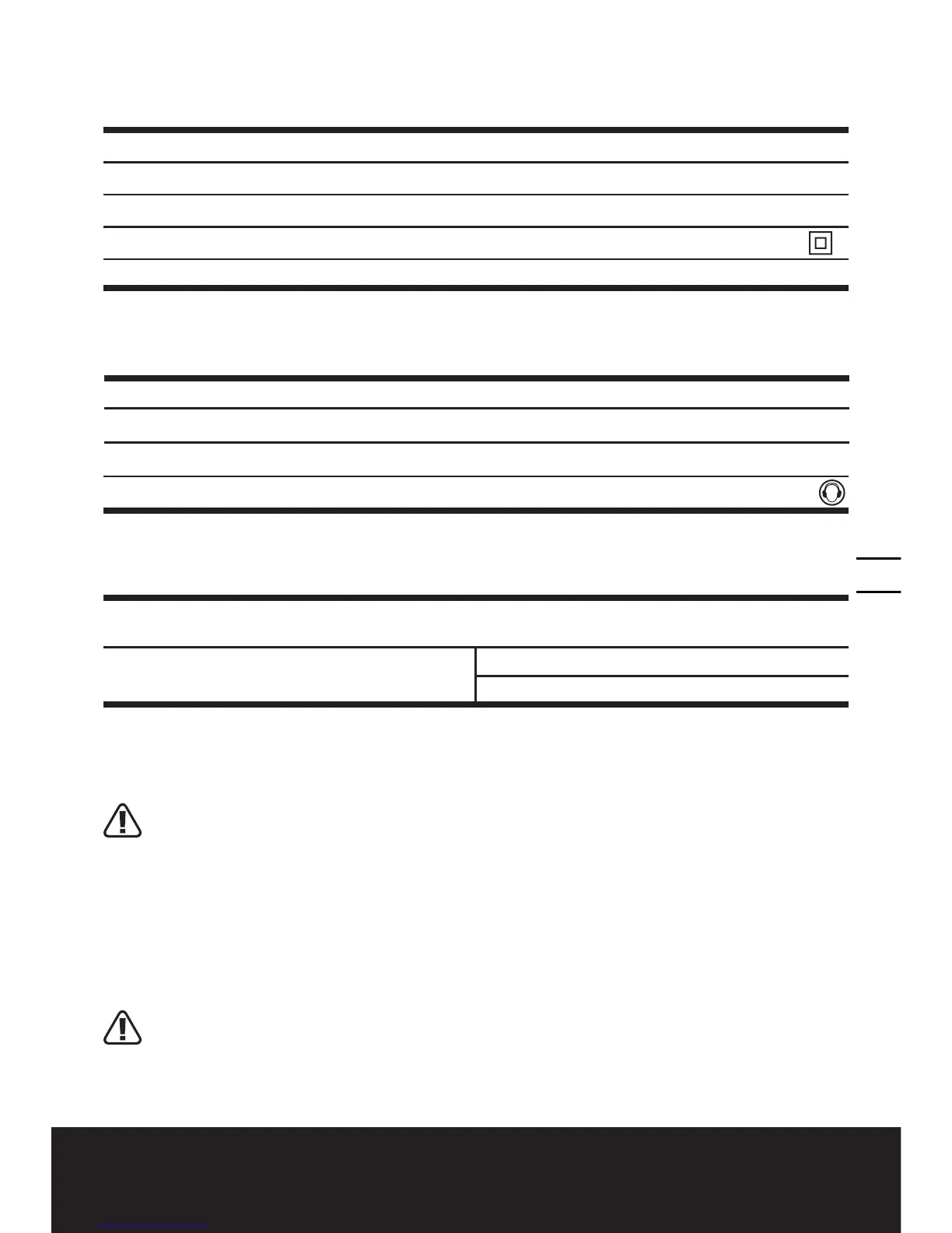 Page #53 background image