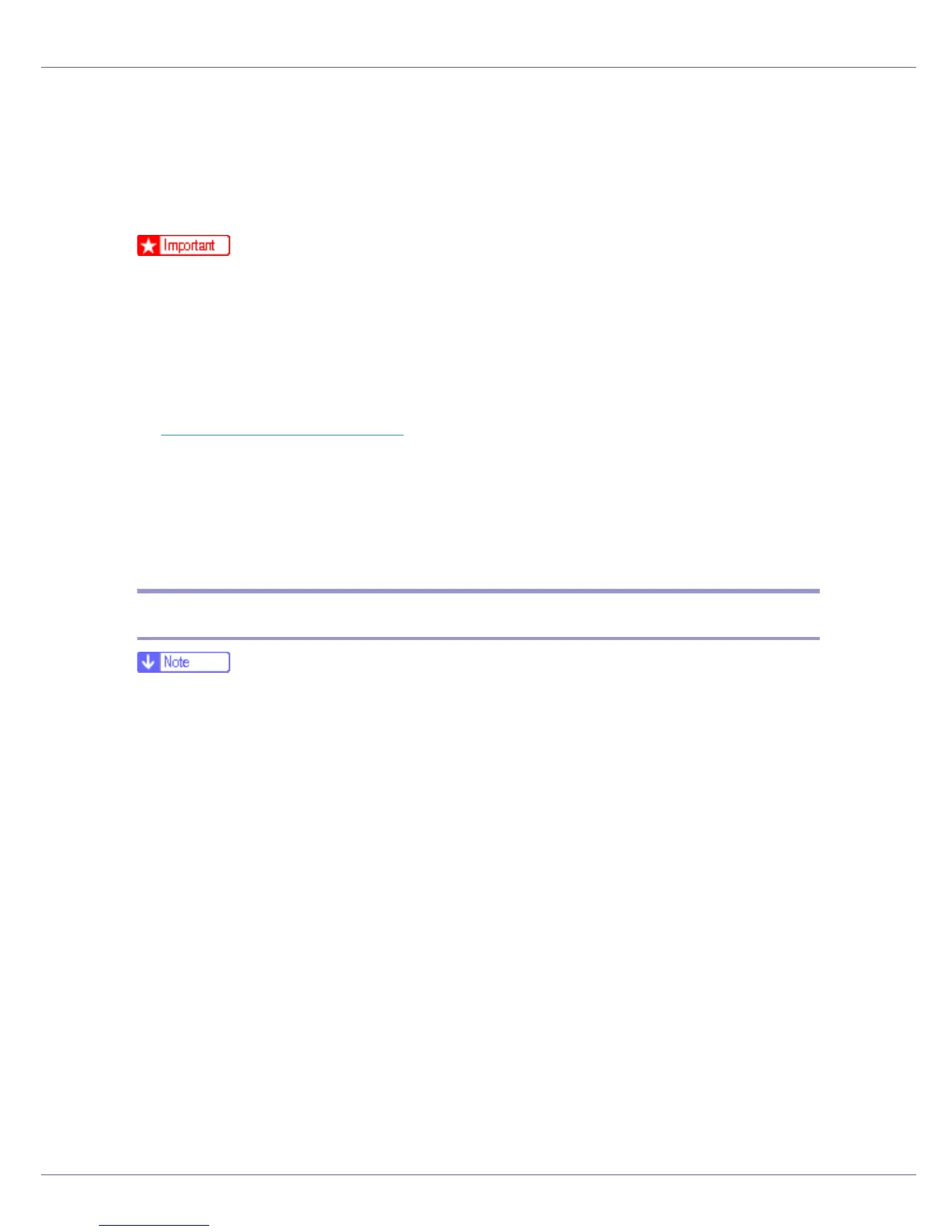 Page #256 background image