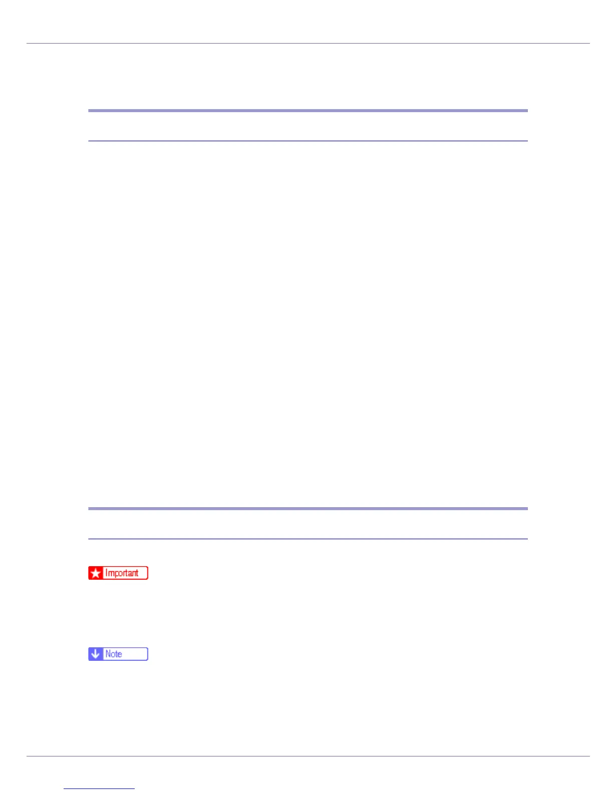 Page #260 background image