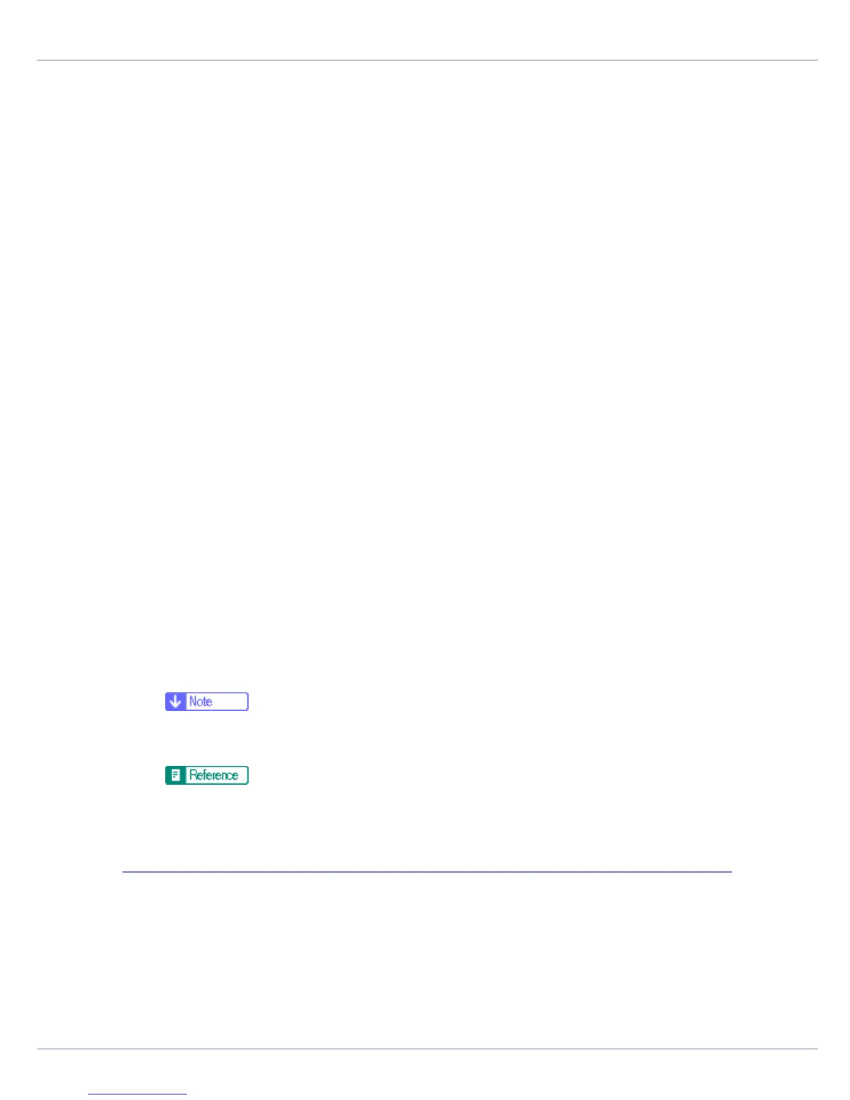 Page #261 background image