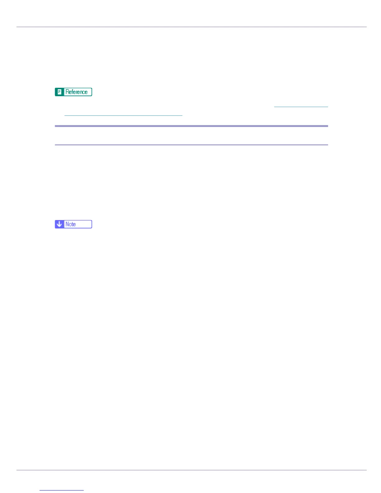 Page #264 background image