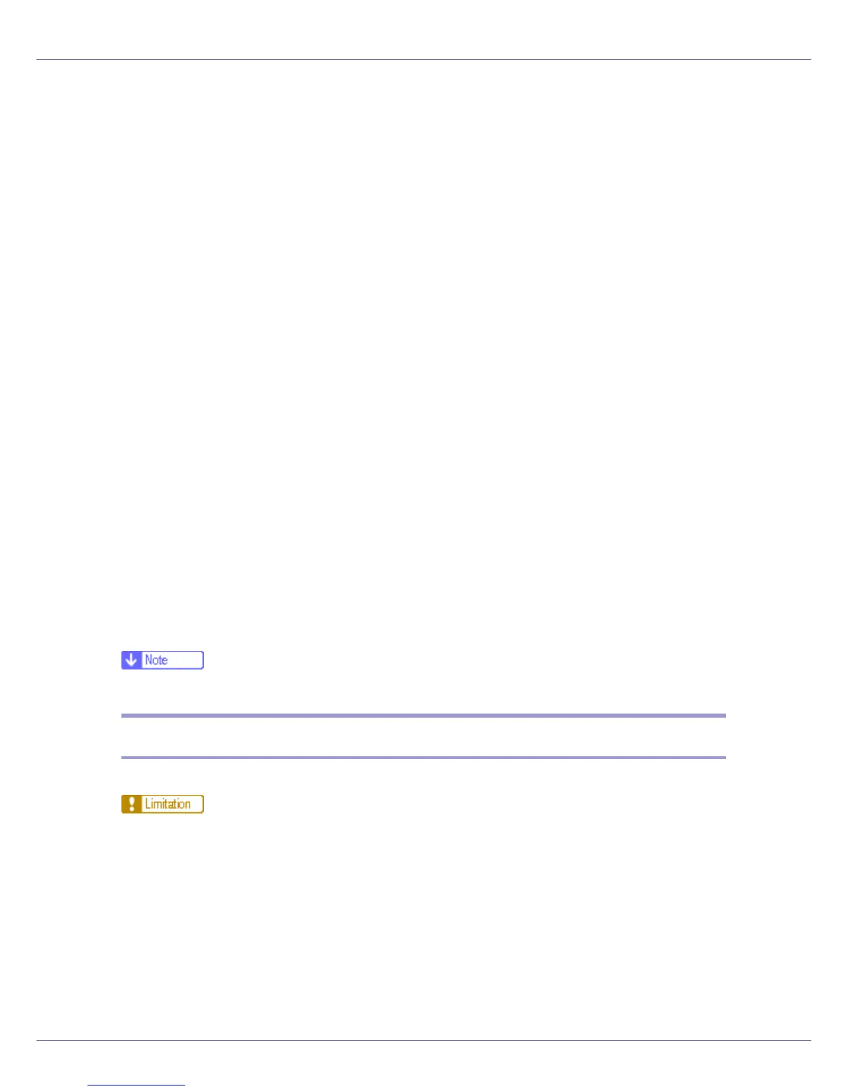 Page #265 background image