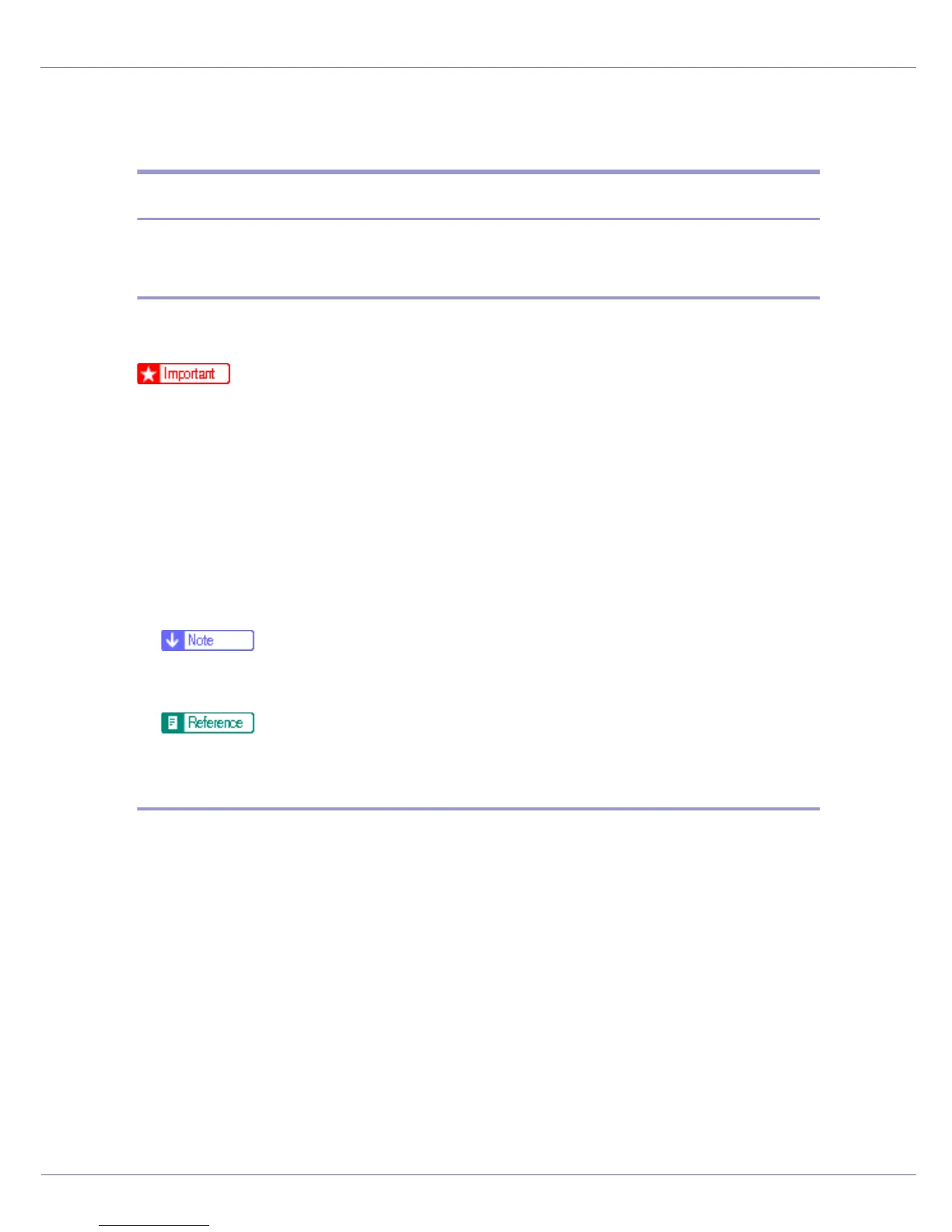 Page #267 background image