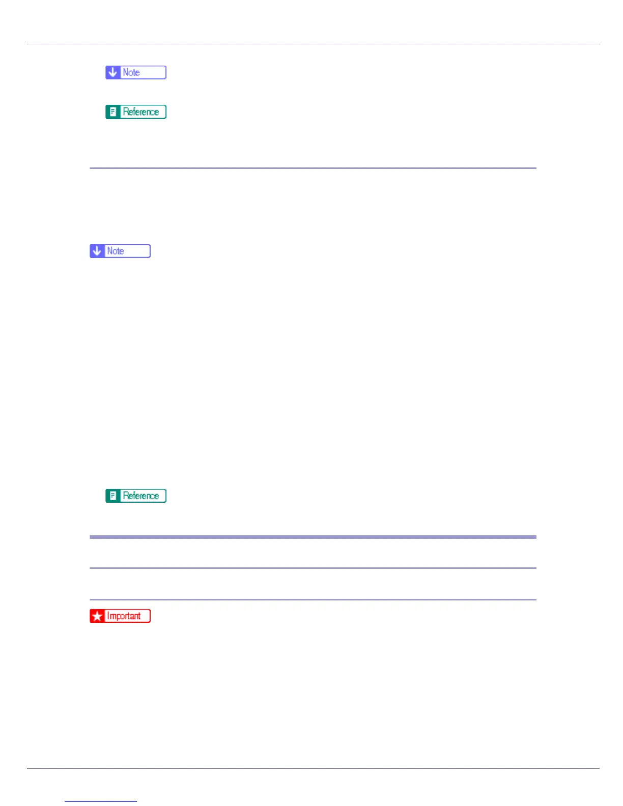 Page #271 background image
