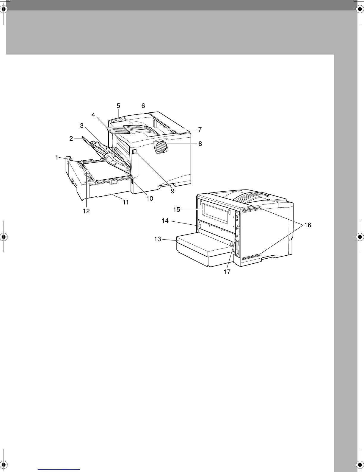 Page #17 background image