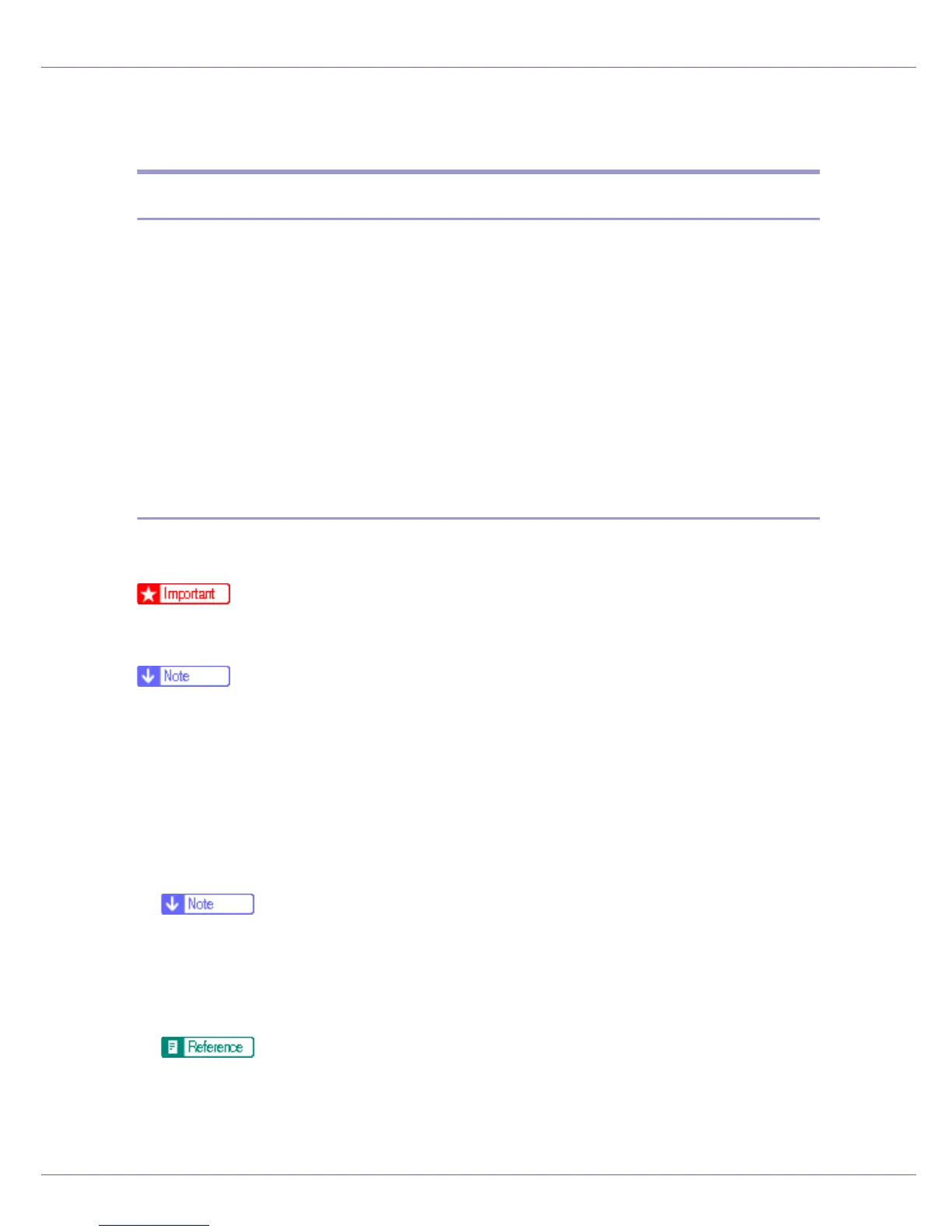 Page #274 background image
