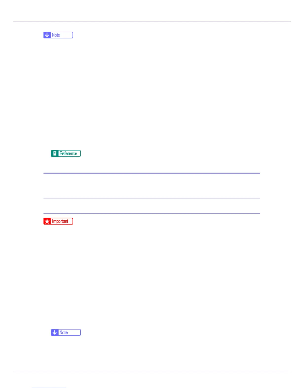 Page #277 background image