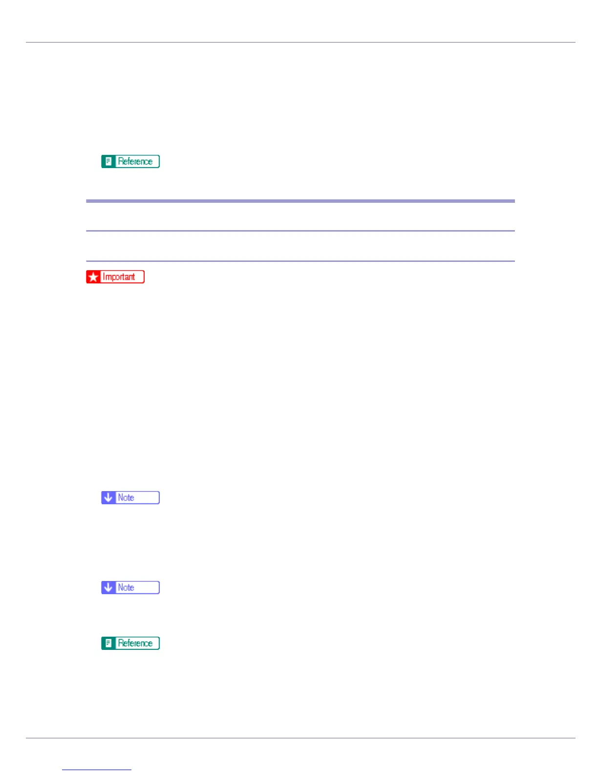 Page #279 background image