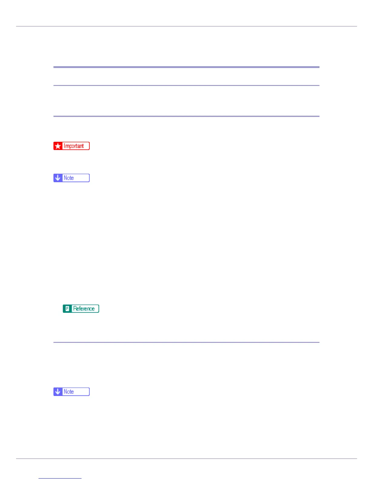 Page #282 background image