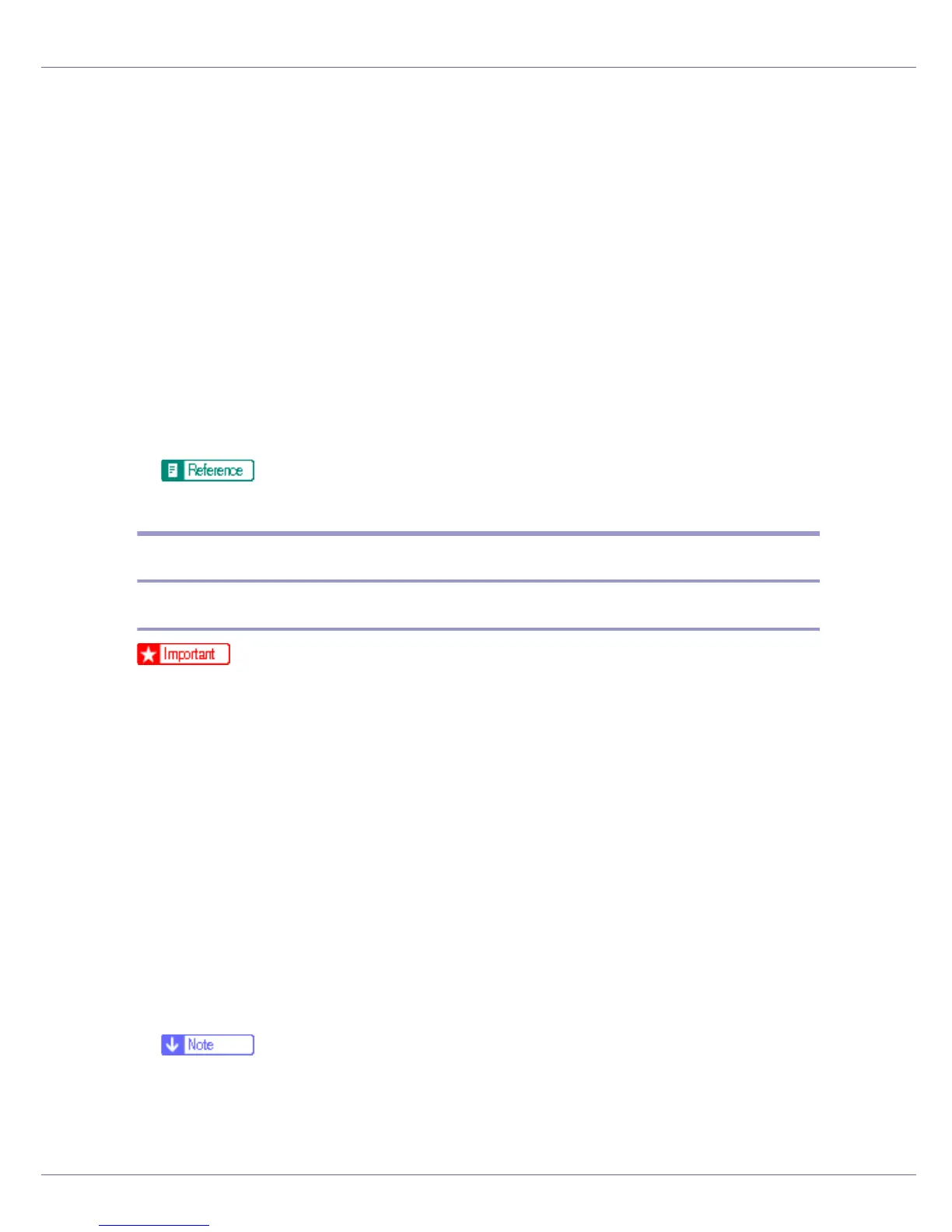Page #283 background image
