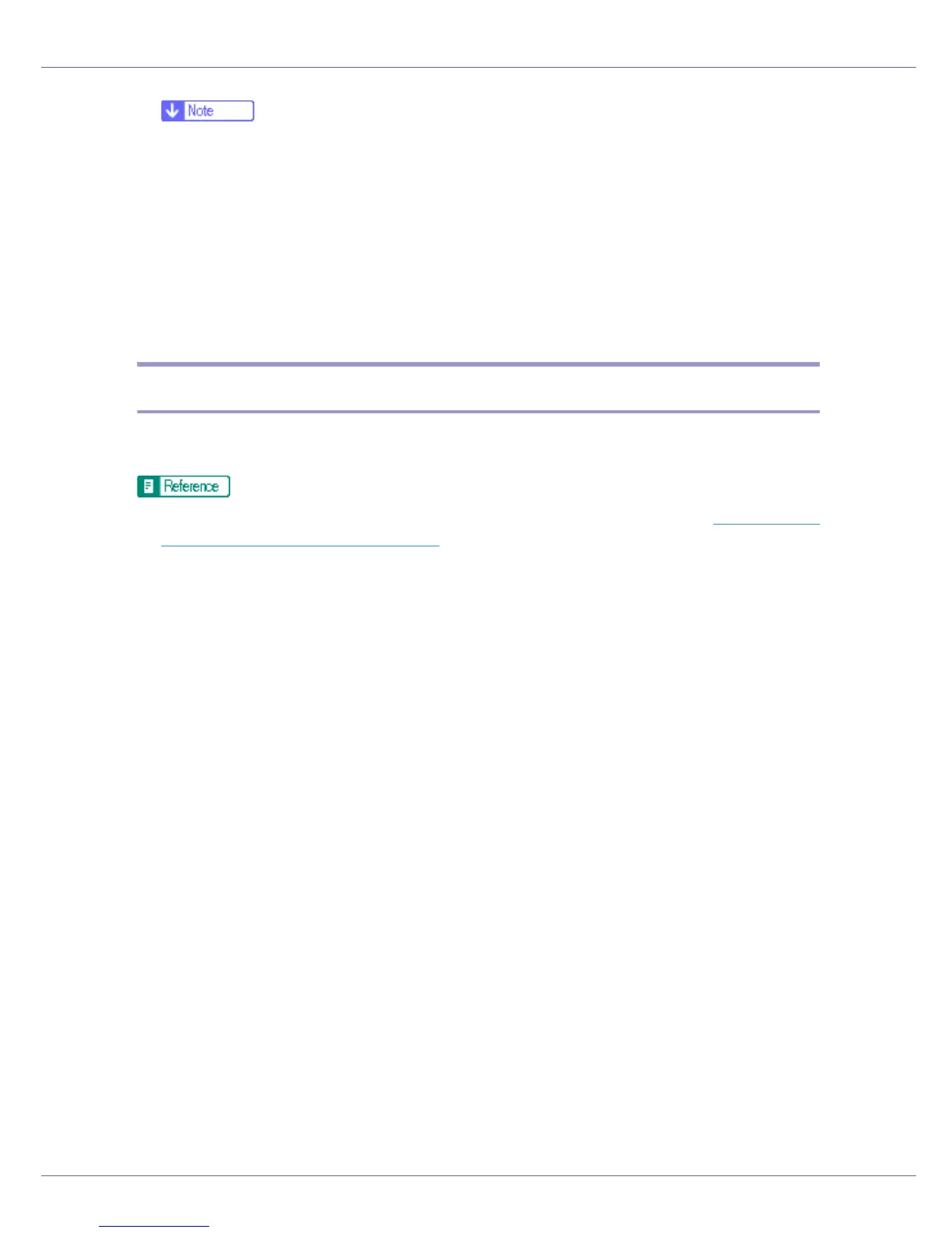 Page #291 background image