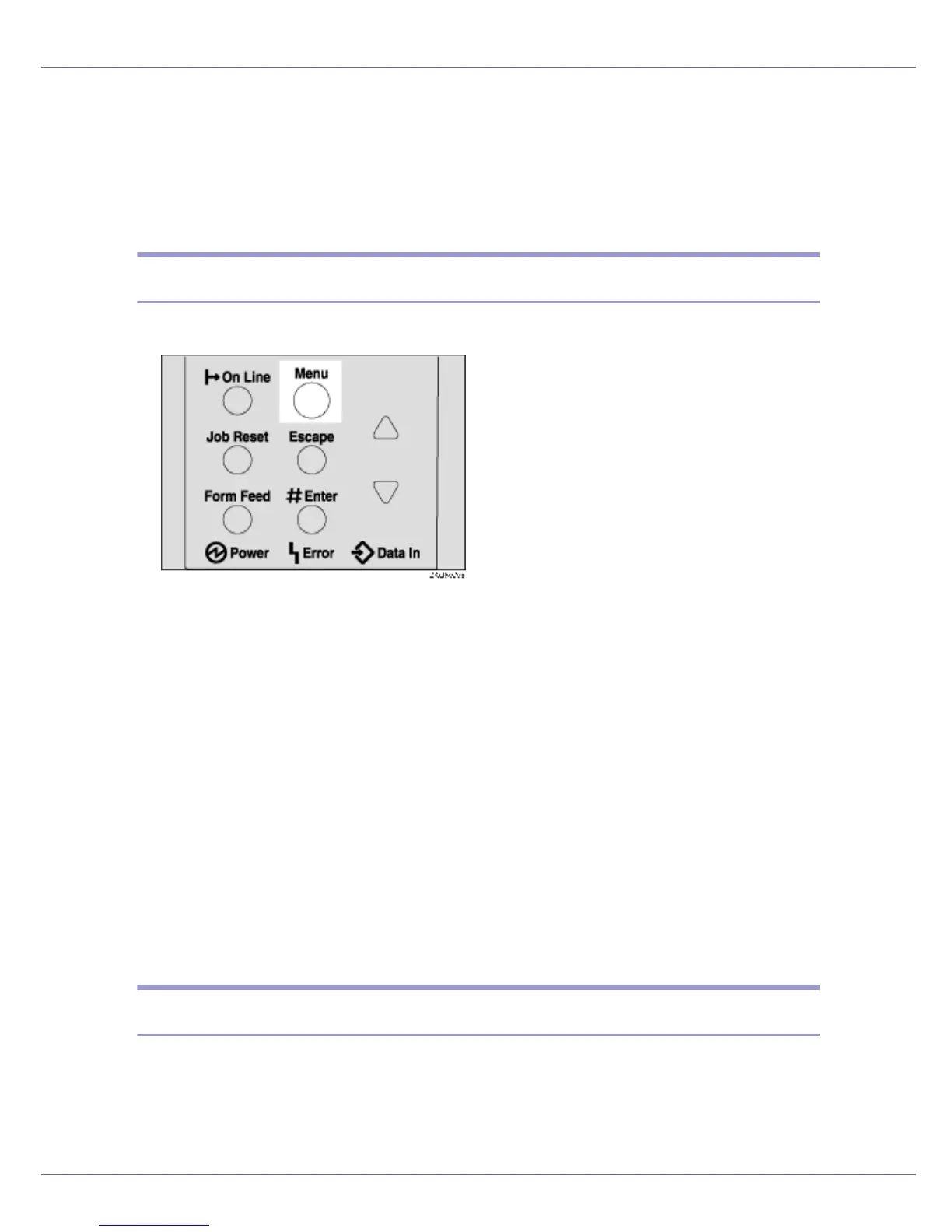 Page #294 background image