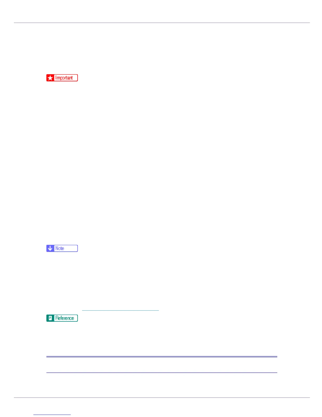 Page #296 background image