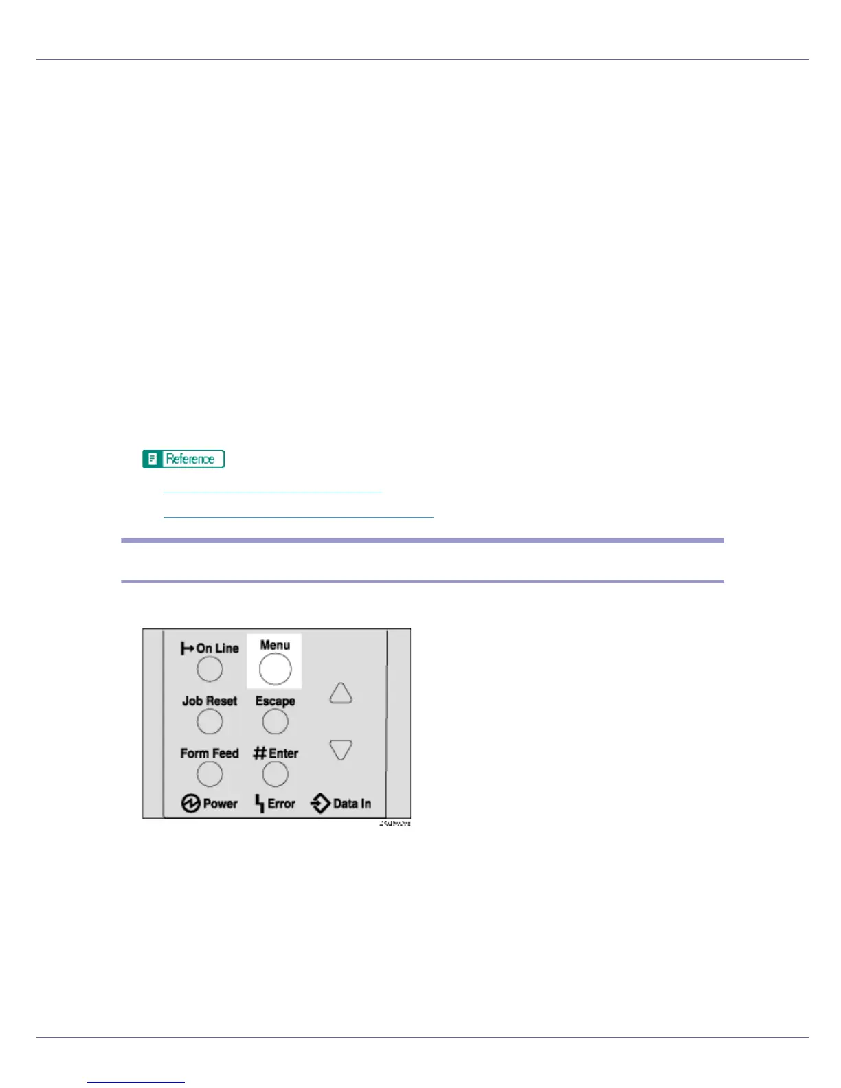 Page #297 background image