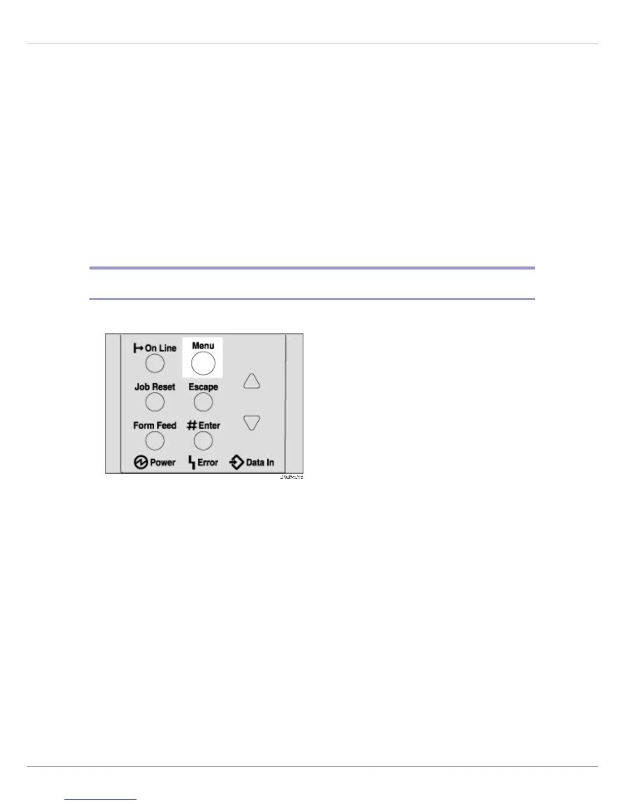 Page #298 background image