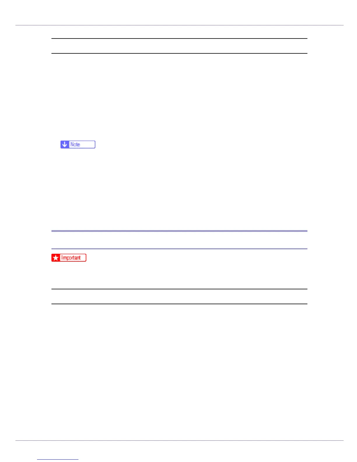 Page #303 background image