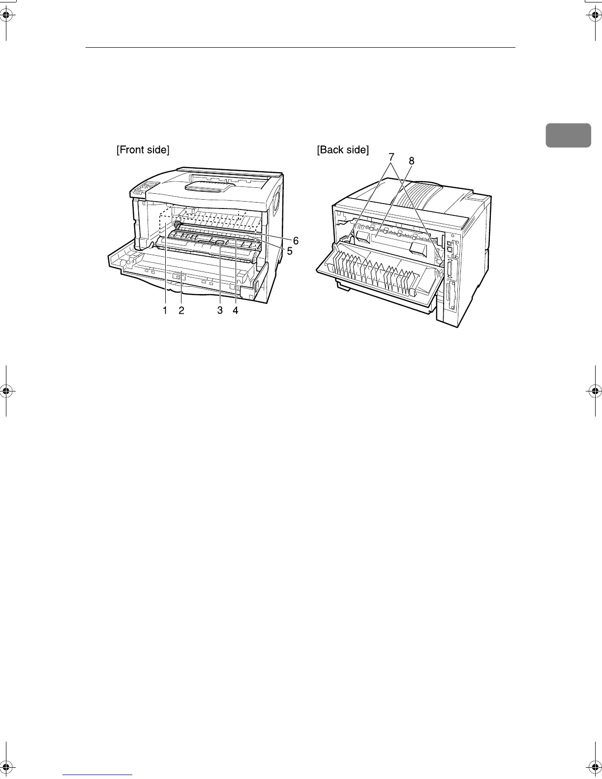 Page #19 background image