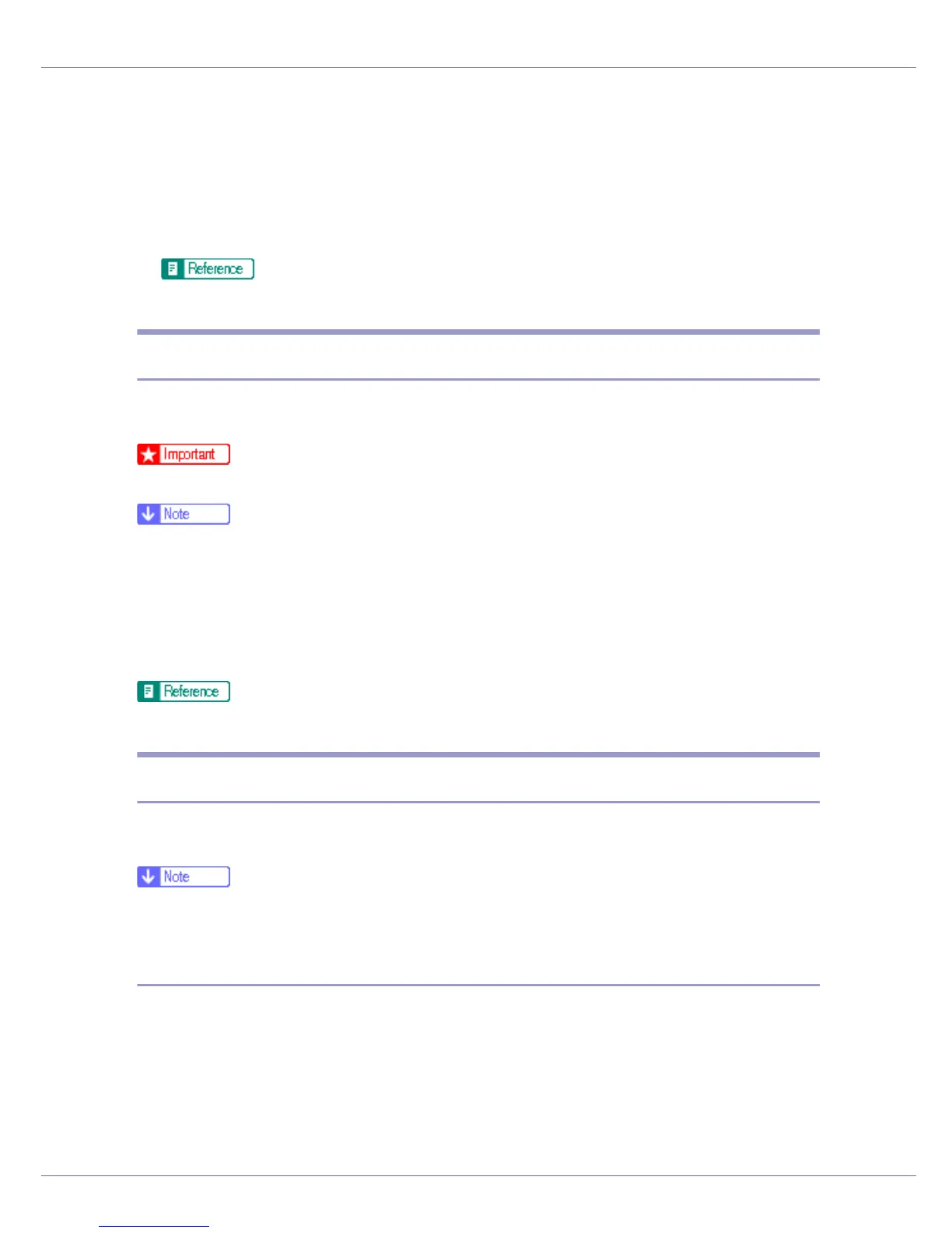 Page #307 background image