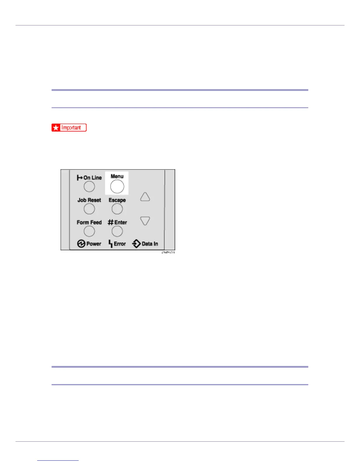 Page #317 background image